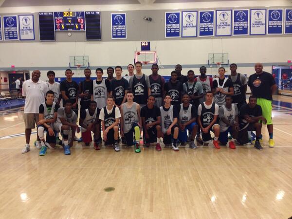 Etop Udo-Ema tweet media