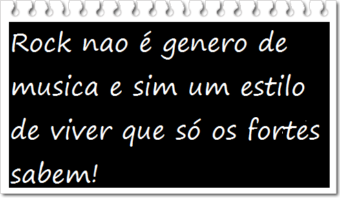 jaissonx tweet picture