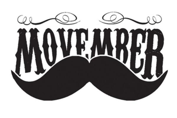 TheDagdaBar's tweet photo. Who's thinking about #Movember ? Mike has some great fund raising ideas to share, watch this space...very closely! http://t.co/6iQonSF1mj