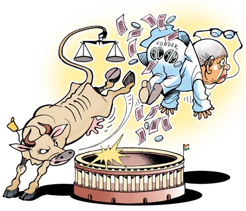 The Times Of India on Twitter: The Times Of India on Twitter:
