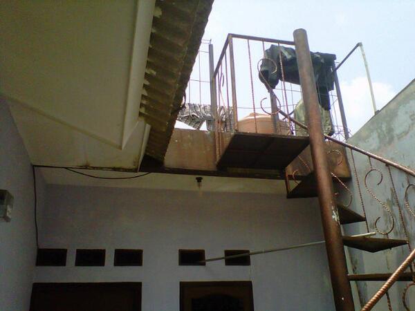 ramatr's tweet photo. @rizkyfadillahA http://t.co/yTbIHHygJQ