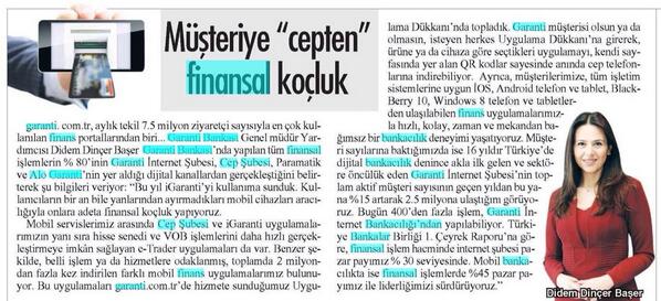 DENIZGUVEN's tweet photo. Musteriye "Cepten" finansal kocluk #igaranti http://t.co/t5hFn4f82q