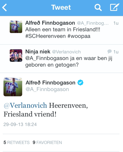 FeanFansFront tweet picture
