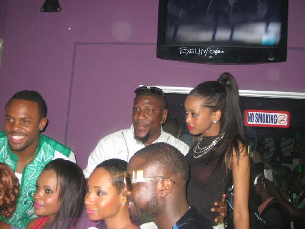 Embedded image permalink