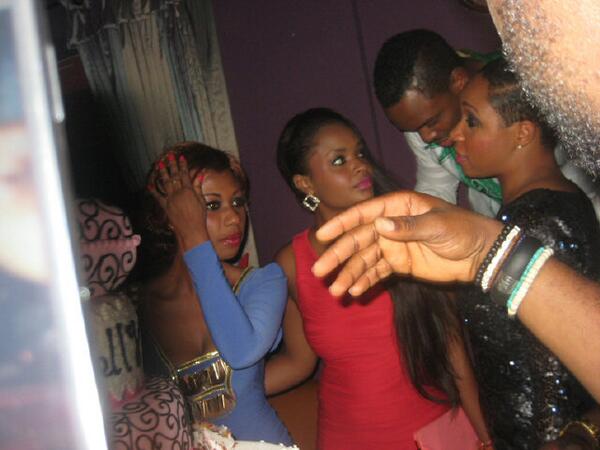 Embedded image permalink