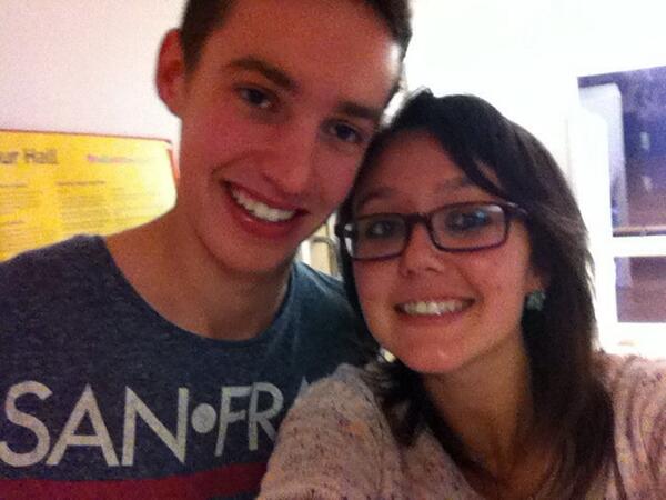 livfthornton's tweet image. #flat3.1 @winrowMUFC