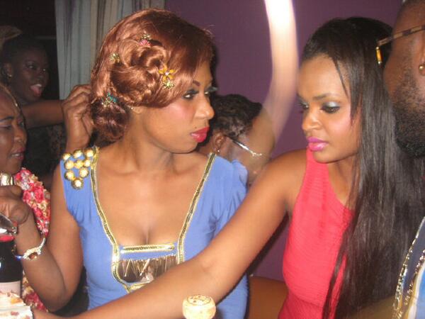 Embedded image permalink