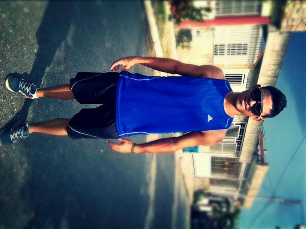 Yorgesanchez1's tweet photo. Hermoso mi princesito @wiinmora http://t.co/up6h8oU7qM