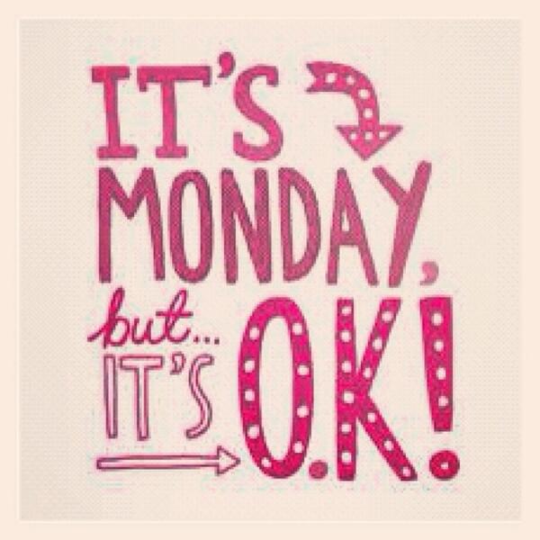 Donsjekids's tweet photo. #quote http://t.co/c0o3YYRfR8