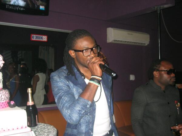 Embedded image permalink