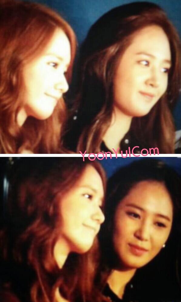 BVaM-qrCUAIhcTF.jpg:large