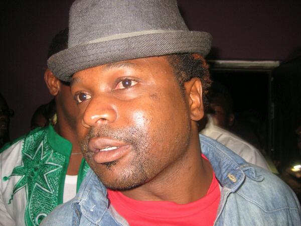 Embedded image permalink