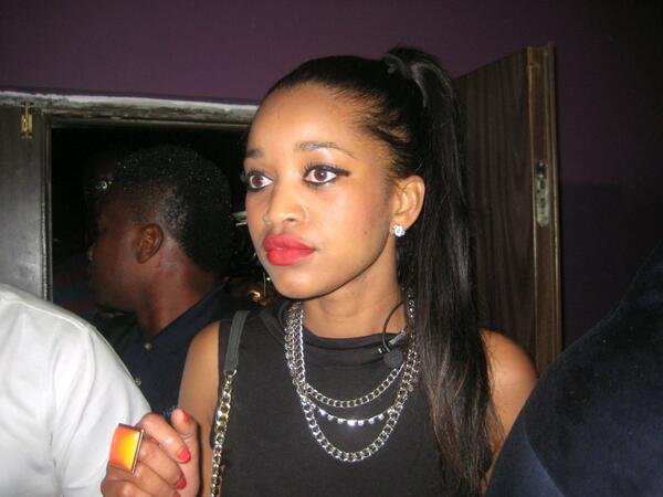 Embedded image permalink