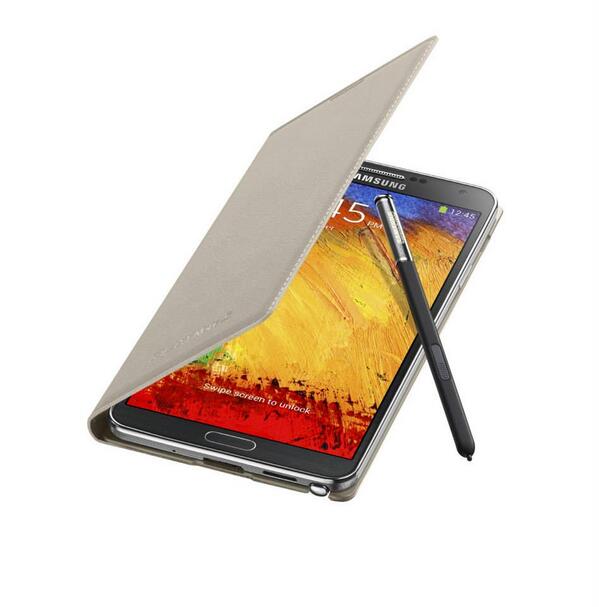 SamsungMobiAfr's tweet photo. Everyday becomes easier with the #GalaxyNote3 S Pen. #AirCommand #ActionMemo #Scrapbook #SFinder http://t.co/Fukscd2XXp