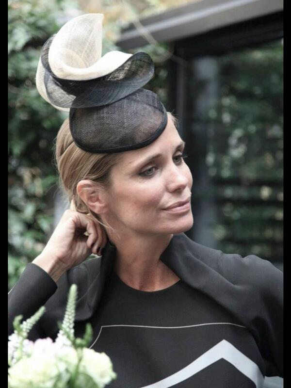 Ciao <a href="/filippala/">filippa lagerback</a> , questa è per te! A presto!