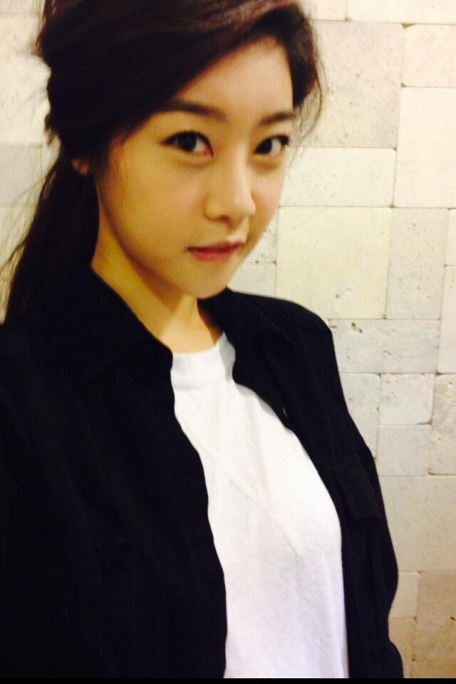 BVaN6LsCEAAaazO.jpg:large