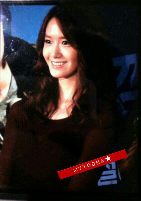 BVaOpD0CMAAYLt7.jpg:large