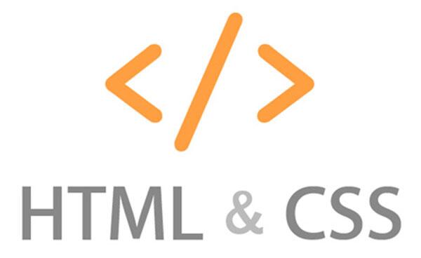 Cssxperts's tweet image. #CSSwebtemplates show 100% compatibility with Macromedia Dreamweaver and MS FrontPage.  goo.gl/xQVIyl