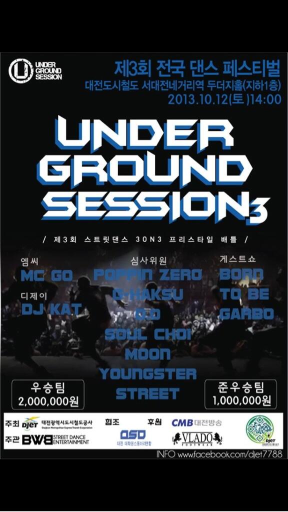lockingmoon's tweet photo. “@Crazykyokyo: 모두모두 체킷!!!! http://t.co/joe3W0basn”