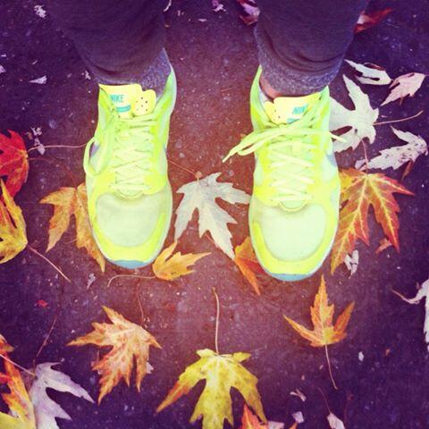 JoinBunch's tweet image. #joggers!Hope everyone is enjoying the #Autumn ambience! Need pointers on #running &amp;amp; #fitness? bit.ly/1bW6o3h