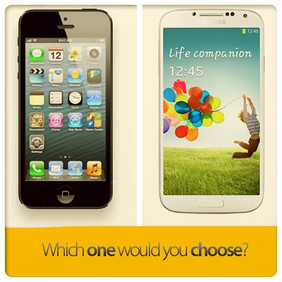 MTNza tweet picture