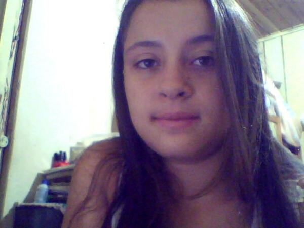 eduardasayed tweet picture