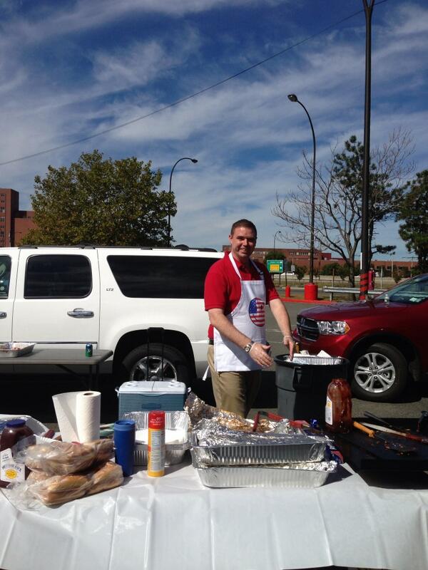 Avis Newark, NJ (AvisEWR) Twitter