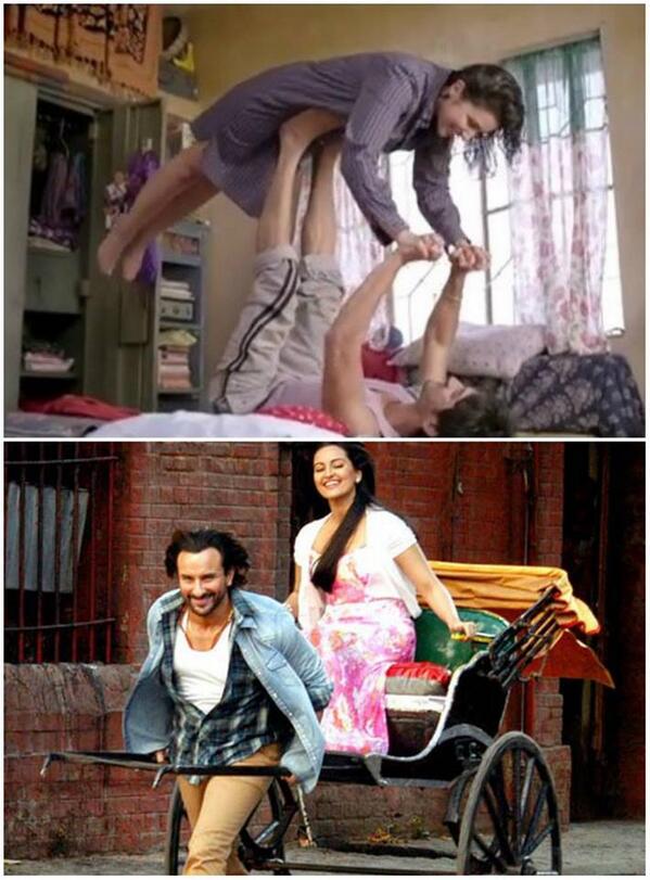 Embedded image permalink