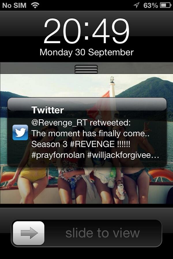 joeyea's tweet photo. @ahaff23 also LOOK what just happened!!!!!!.... http://t.co/d70RvkJ4Tr
