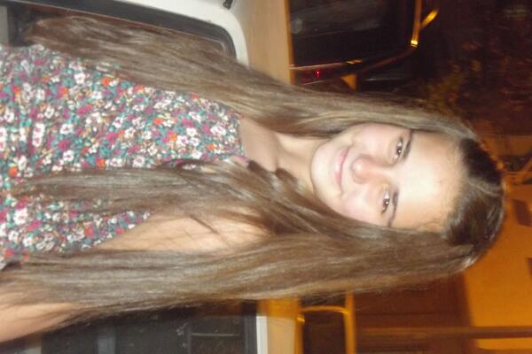 baharsrer tweet picture