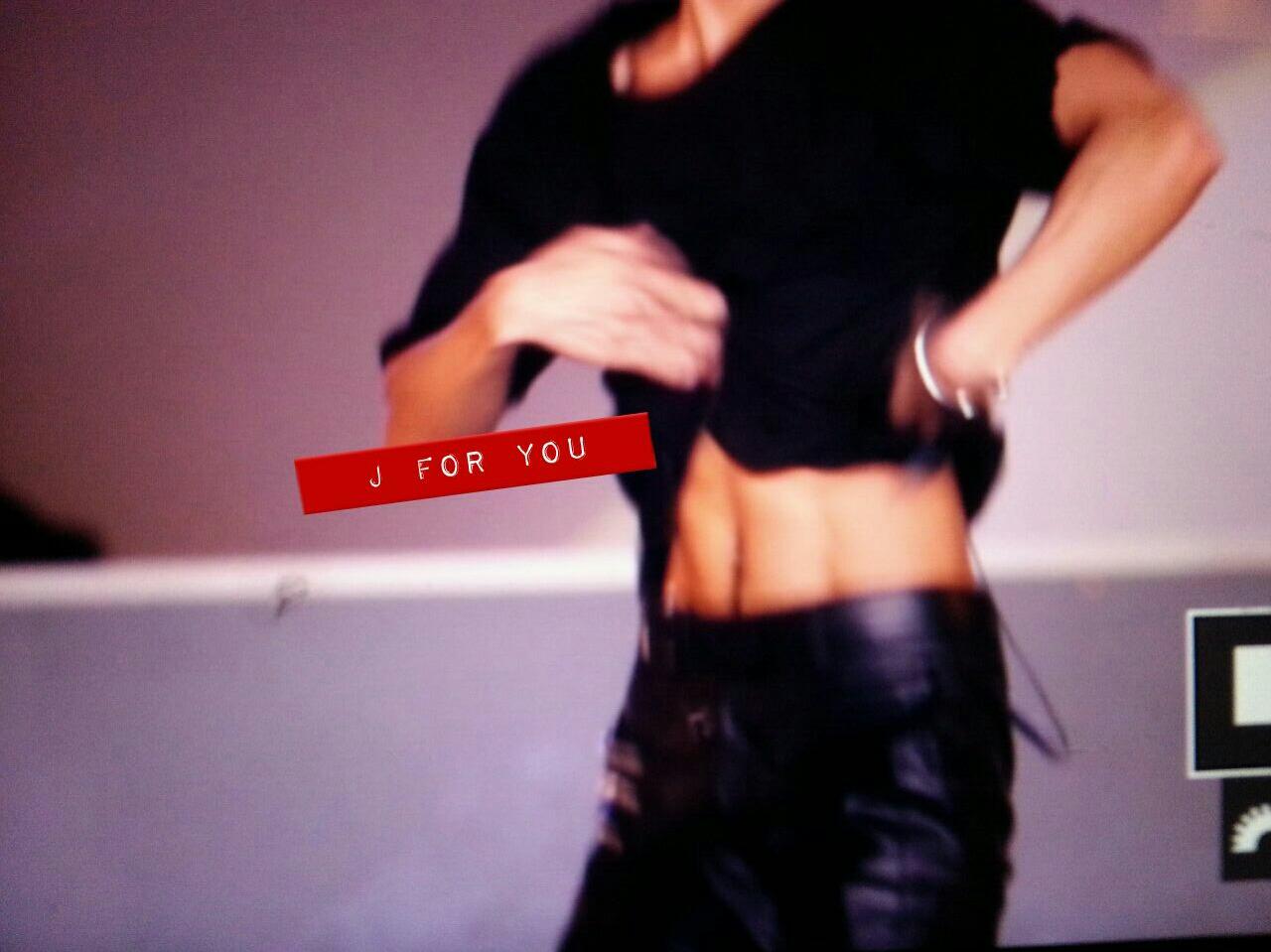 BVaZHwACAAAVn-l.jpg:large