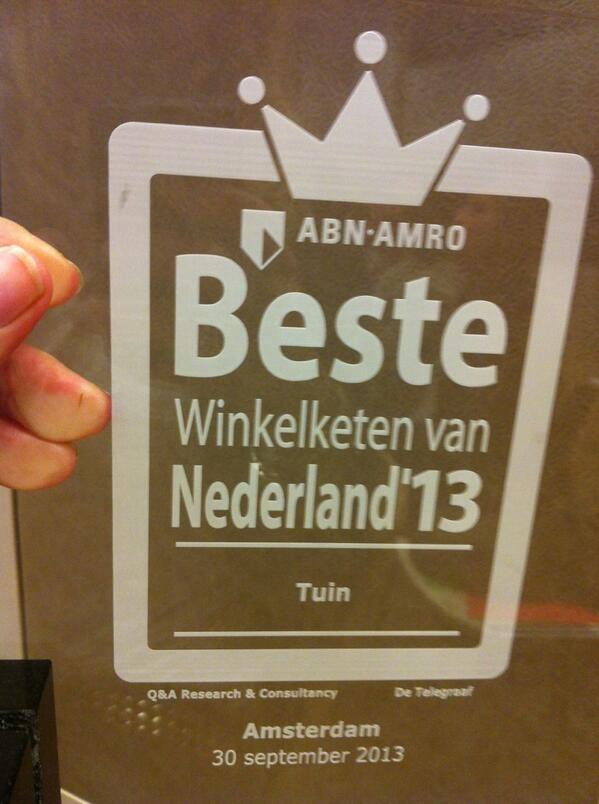 Permalink voor ingesloten afbeelding