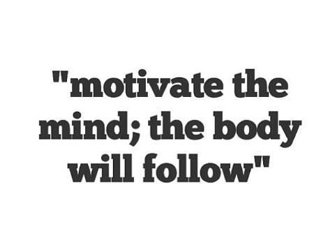 IreeneFerra's tweet image. Esfuerzo titánico el de hoy. #sweattime