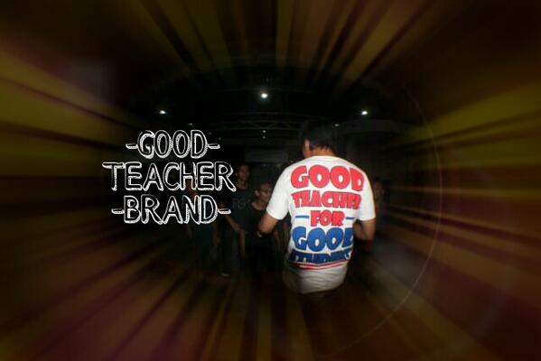 Nih pak teacher <a href="/Goodteacher45/">GoodTeacherBrand</a>
