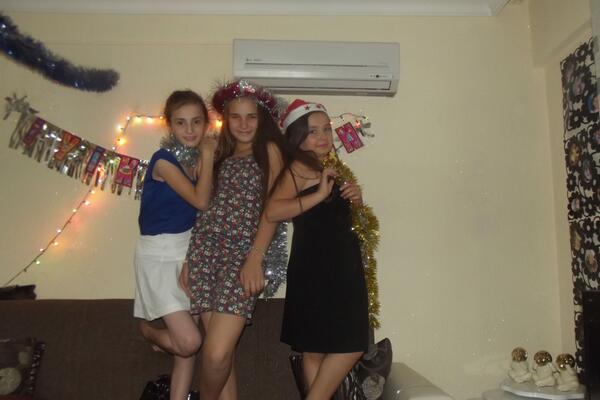 baharsrer tweet picture