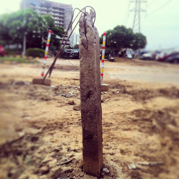 BrijeshT's tweet image. Opinion pole #gurgaon #totaltimepass bit.ly/16PaQJ6
