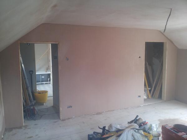 Perfect__Fit's tweet image. Back from a large refurbishment job on a 16th Century Cottage. Really enjoyed it.