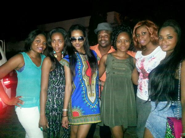 Embedded image permalink