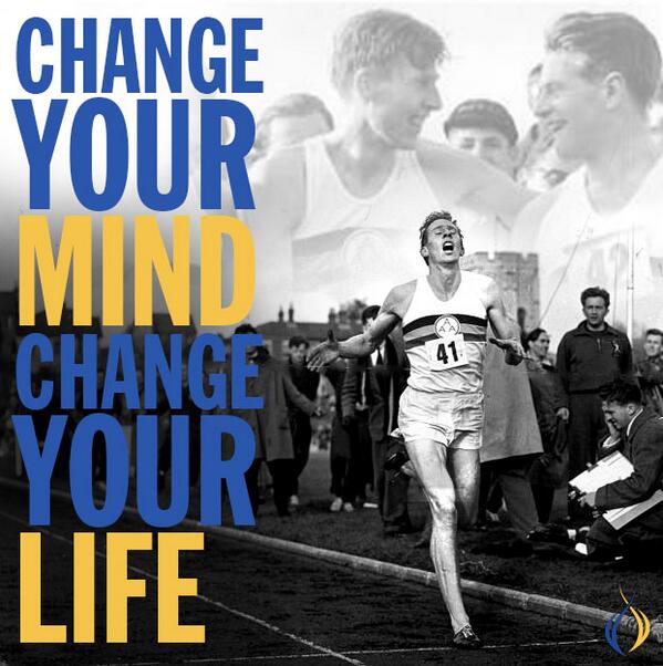 Discovery Comm. tweet media