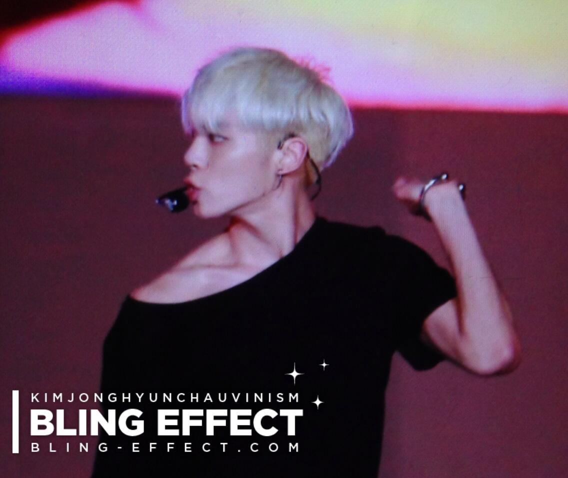 BVacHM5CAAI2bJl.jpg:large