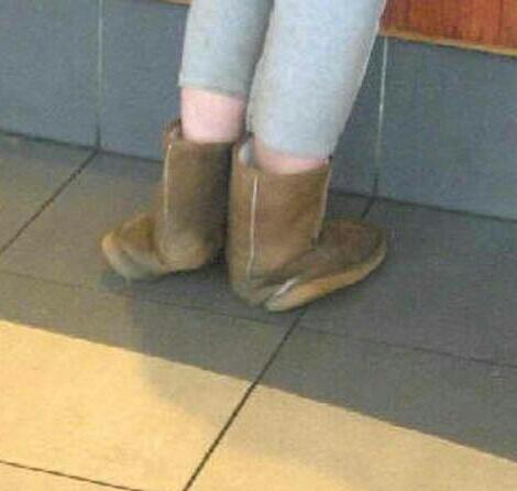 rubyreds04's tweet image. They're coming.. @HannahMarie_32