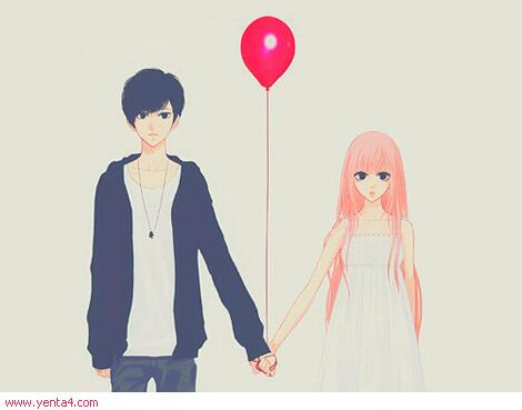 rukkumto's tweet image. ถ้าคุณสำคัญกับใครสักคนนึงจริงๆ คนคนนั้นจะมีเวลาให้กับคุณตลอด  ไม่มีข้อแม้ ไม่มีคำโกหก และไม่มีการผิดสัญญา #Drama41