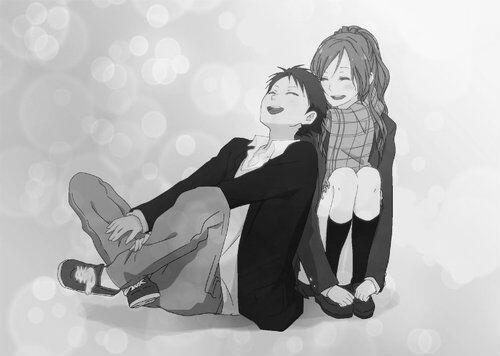 rukkumto's tweet image. คุณไม่ได้ต้องการใครสักคนมาเติมเต็มให้คุณจริงๆหรอก คุณแค่ต้องการคนคนนึงที่ยอมรับคุณได้ในทุก ๆ อย่างต่างหาก #drama41