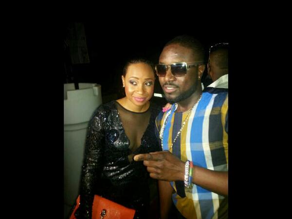 Embedded image permalink