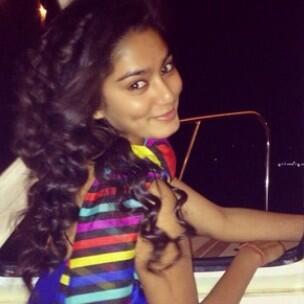 Embedded image permalink