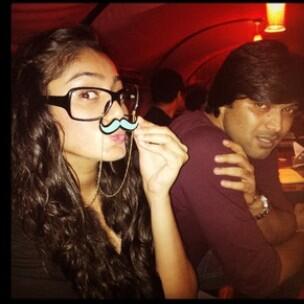 Embedded image permalink