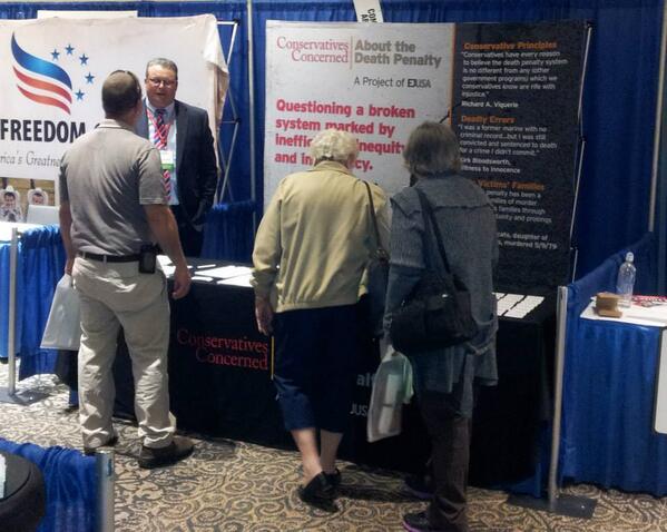 CCATDP's tweet photo. Thank you @rgreggkeller and @acuconservative for making #cpacstl a huge success. http://t.co/mrOpIIgXNt