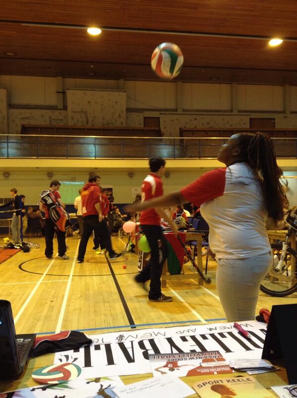 ぼっびーぴん📍 tweet media