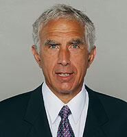 hammel11's tweet image. #4USC