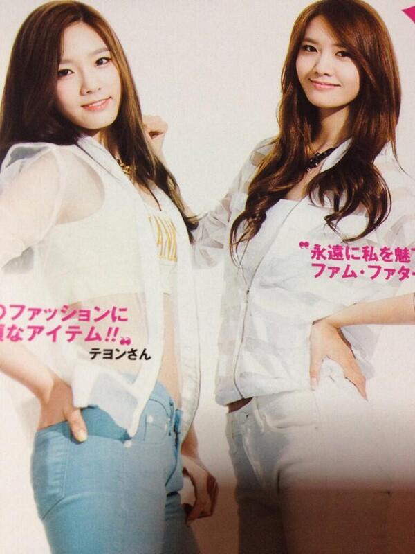 BVamwr5IIAAqART.jpg:large